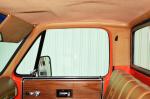 Chevrolet C10 Cheyenne Super 1974 года